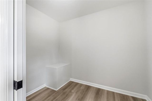2128 N Jefferson Street NE, Milledgeville, GA 31061