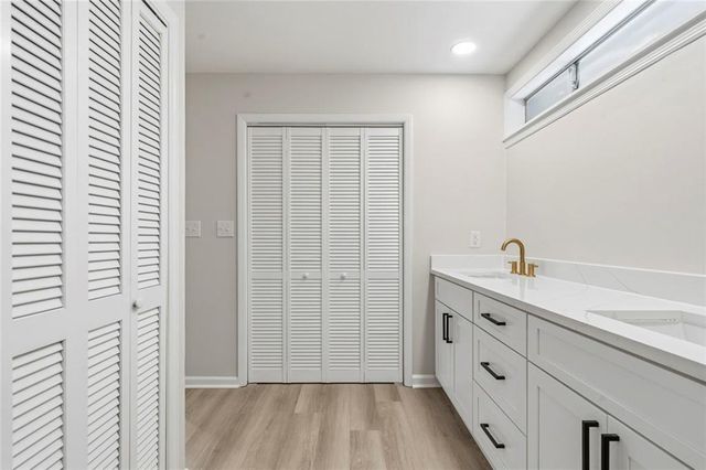 2128 N Jefferson Street NE, Milledgeville, GA 31061