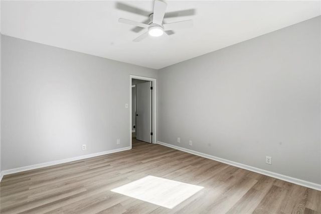 2128 N Jefferson Street NE, Milledgeville, GA 31061
