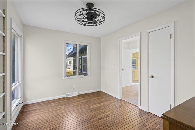 27 Honeysuckle Lane, Queensbury, NY 12845