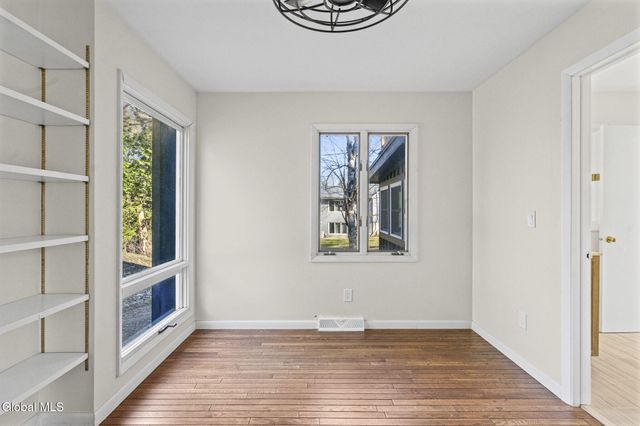 27 Honeysuckle Lane, Queensbury, NY 12845