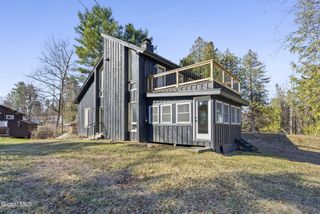 27 Honeysuckle Lane, Queensbury, NY 12845