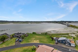 16 Whalebone Way, Aberdeen, WA 98520