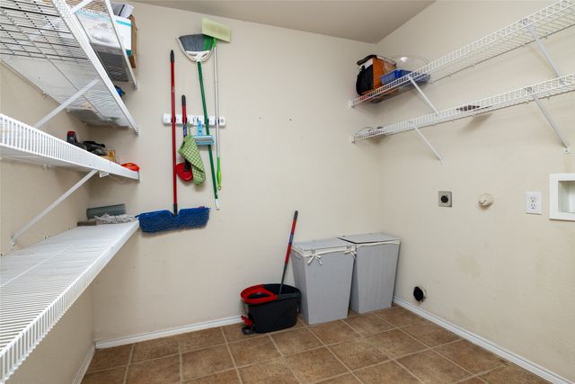 7128 Bannock Drive, Fort Worth, TX 76179