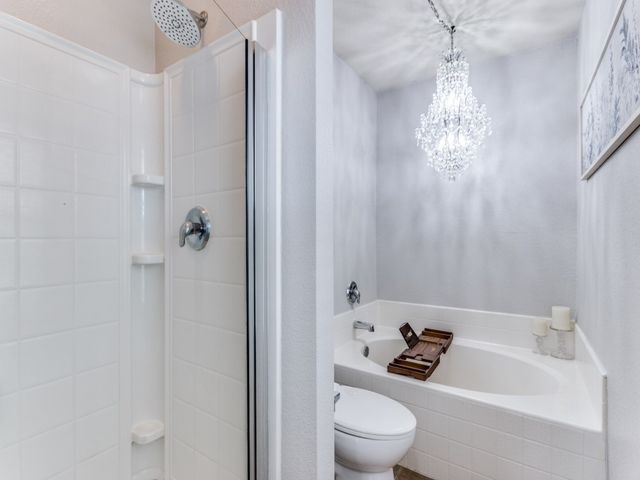 7128 Bannock Drive, Fort Worth, TX 76179