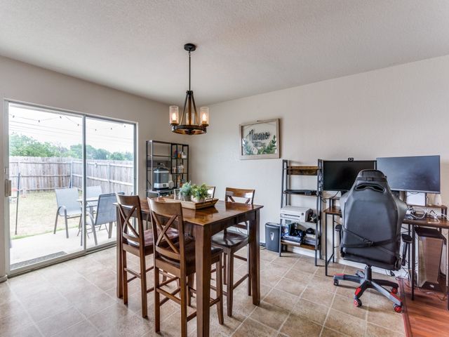 7128 Bannock Drive, Fort Worth, TX 76179