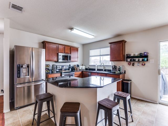 7128 Bannock Drive, Fort Worth, TX 76179
