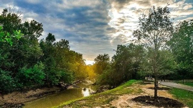 3139 Meadway Drive, Houston, TX 77082