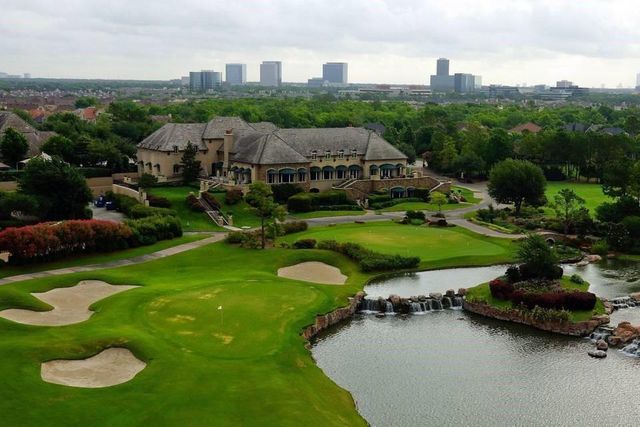 3139 Meadway Drive, Houston, TX 77082