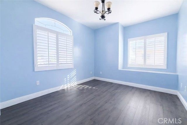 5223 Sereno, Temple City, CA 91780