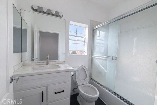 5223 Sereno, Temple City, CA 91780