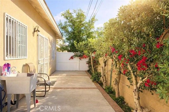 5223 Sereno, Temple City, CA 91780