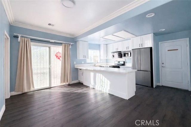 5223 Sereno, Temple City, CA 91780