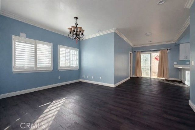 5223 Sereno, Temple City, CA 91780