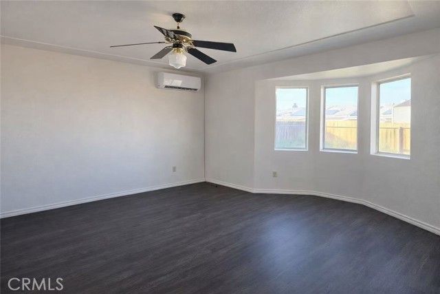 5223 Sereno, Temple City, CA 91780