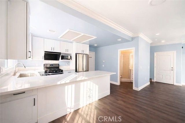 5223 Sereno, Temple City, CA 91780