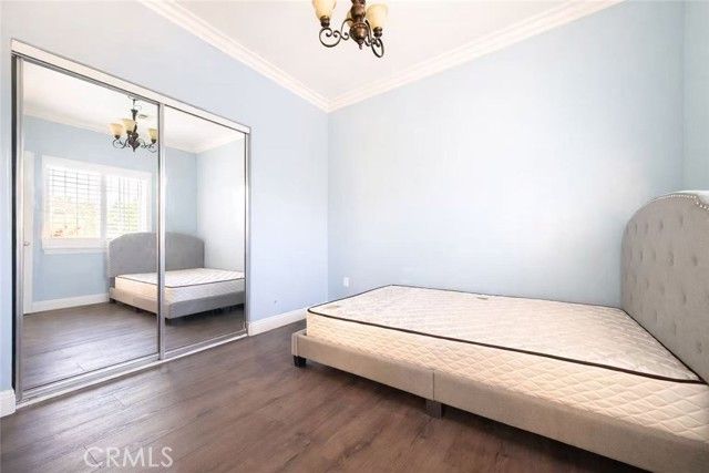 5223 Sereno, Temple City, CA 91780