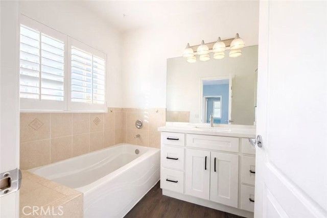 5223 Sereno, Temple City, CA 91780