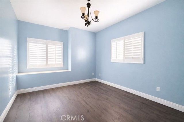 5223 Sereno, Temple City, CA 91780