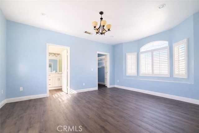 5223 Sereno, Temple City, CA 91780