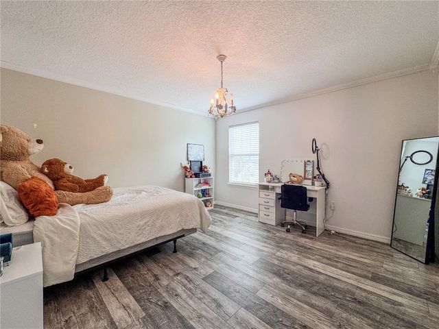 1861 REMEMBRANCE AVENUE, St Cloud, FL 34769