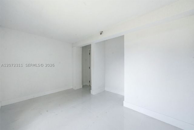 399 NW 98th St 399, Miami, FL 33150
