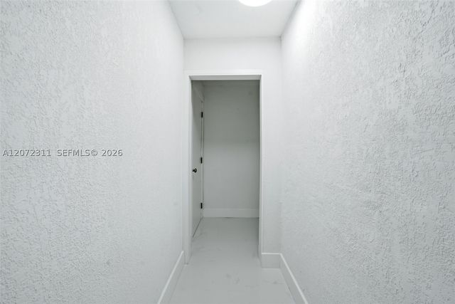399 NW 98th St 399, Miami, FL 33150