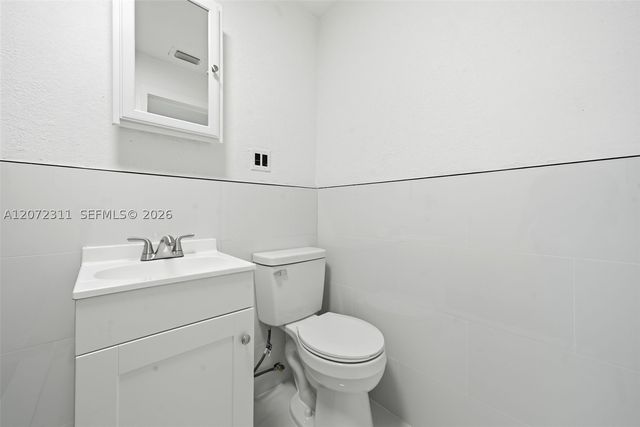 399 NW 98th St 399, Miami, FL 33150