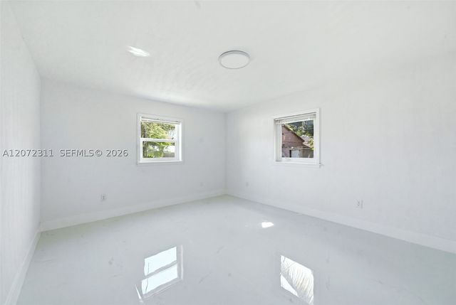 399 NW 98th St 399, Miami, FL 33150