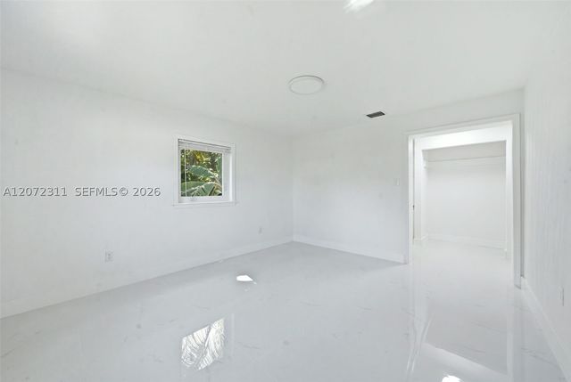 399 NW 98th St 399, Miami, FL 33150