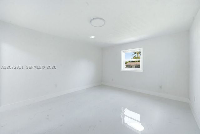 399 NW 98th St 399, Miami, FL 33150