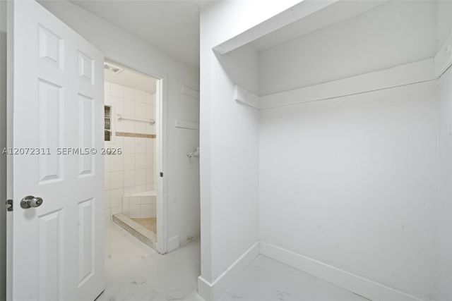 399 NW 98th St 399, Miami, FL 33150