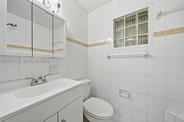 399 NW 98th St 399, Miami, FL 33150