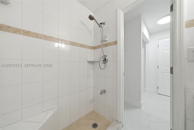 399 NW 98th St 399, Miami, FL 33150
