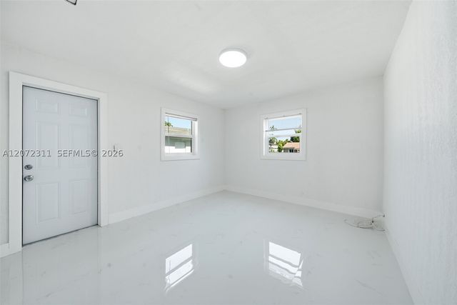 399 NW 98th St 399, Miami, FL 33150