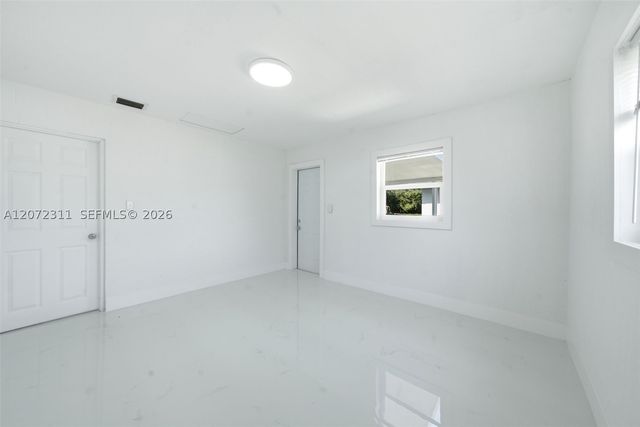 399 NW 98th St 399, Miami, FL 33150
