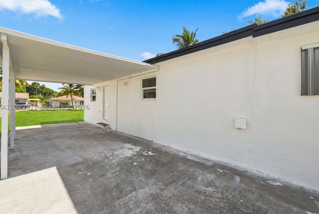 399 NW 98th St 399, Miami, FL 33150