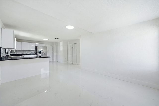 399 NW 98th St 399, Miami, FL 33150