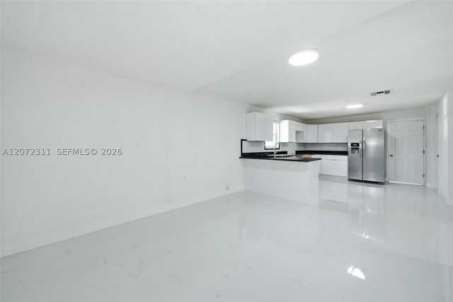 399 NW 98th St 399, Miami, FL 33150