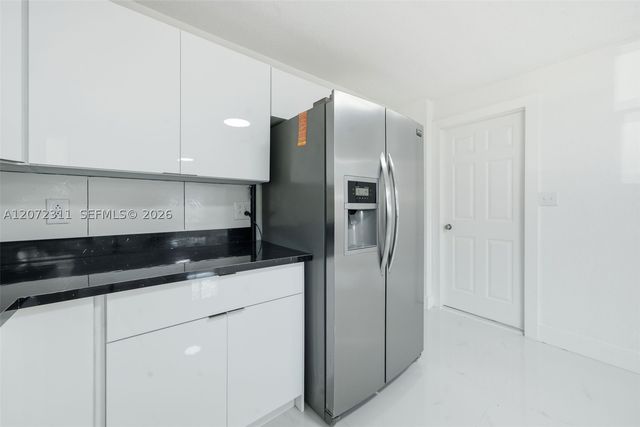 399 NW 98th St 399, Miami, FL 33150