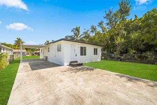 399 NW 98th St 399, Miami, FL 33150