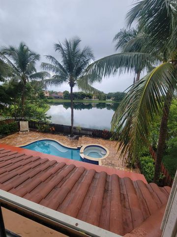 2614 NE 41st Rd, Homestead, FL 33033