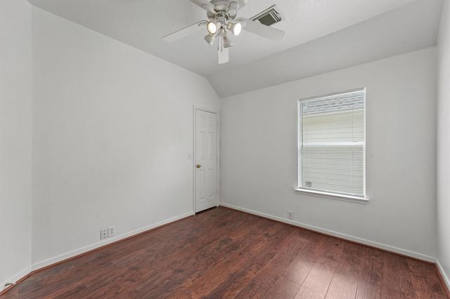 19118 Milloak Drive, Humble, TX 77346