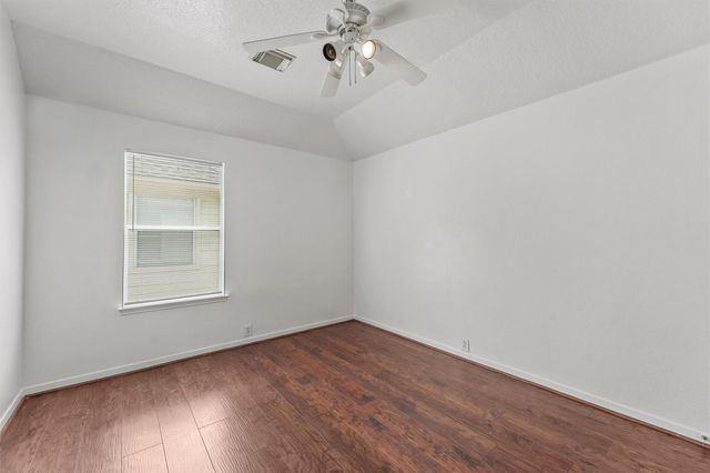 19118 Milloak Drive, Humble, TX 77346