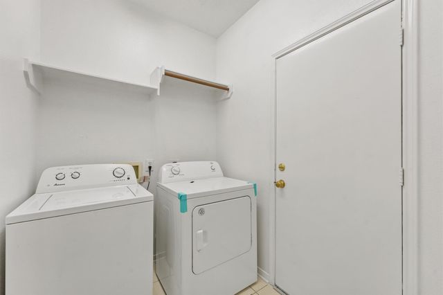 19118 Milloak Drive, Humble, TX 77346