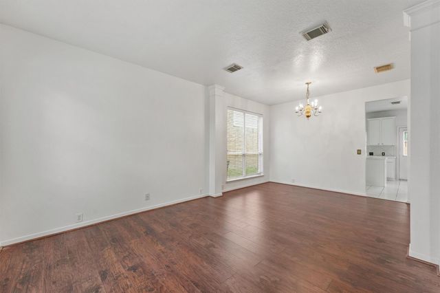 19118 Milloak Drive, Humble, TX 77346