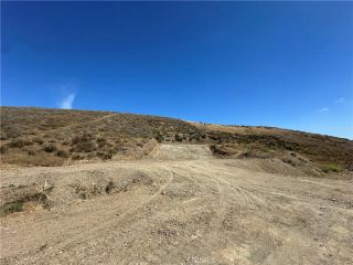 0 Foster, Lake Elsinore, CA 92530