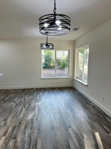 1816 S Caesar Avenue, Fresno, CA 93727