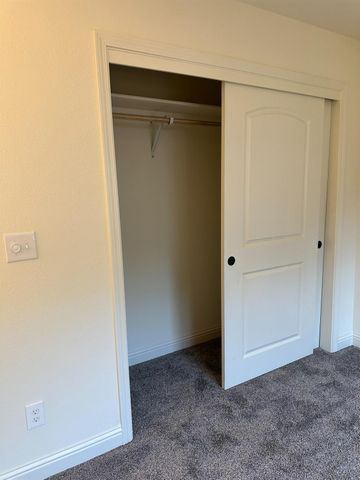 1816 S Caesar Avenue, Fresno, CA 93727