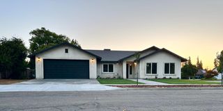 1816 S Caesar Avenue, Fresno, CA 93727